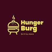 HUNGER BURG