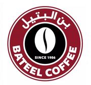 Bateel Coffee