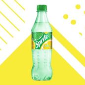 Sprite [500 ml]