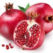 Pomegranate 