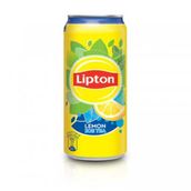 Lipton Lemon Ice Tea