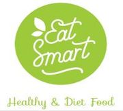 Eat Smart