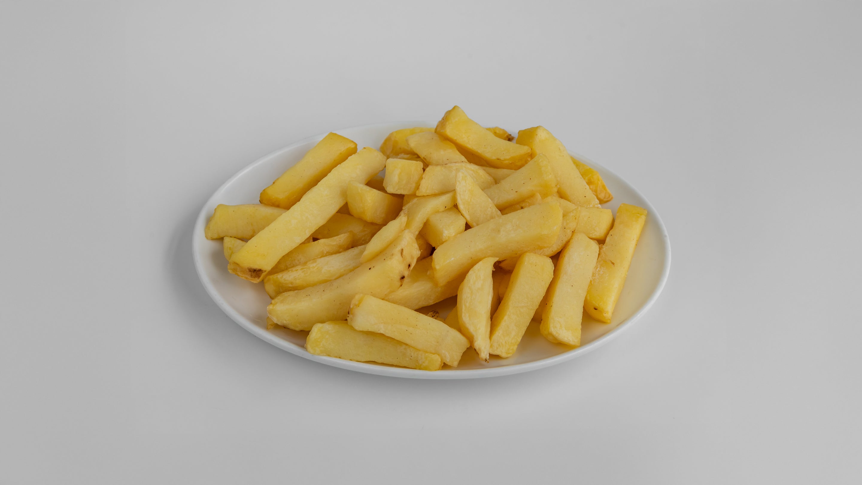 Large Chips