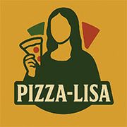 Pizza-Lisa