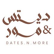 Dates & More