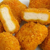 Nuggets