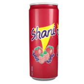 Shani