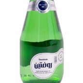 Sparkling Water