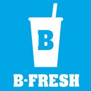 B-Fresh