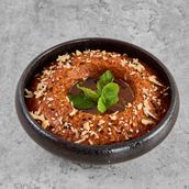 Muhammara