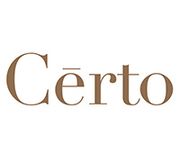 Certo