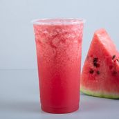 Watermelon Juice