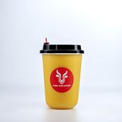 Mango Vibe