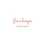 Jar's Burger