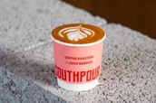 Cortado