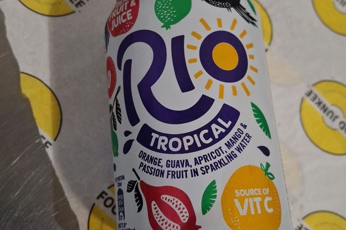 Rio Can