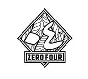 Zero Four Specialty Coffee