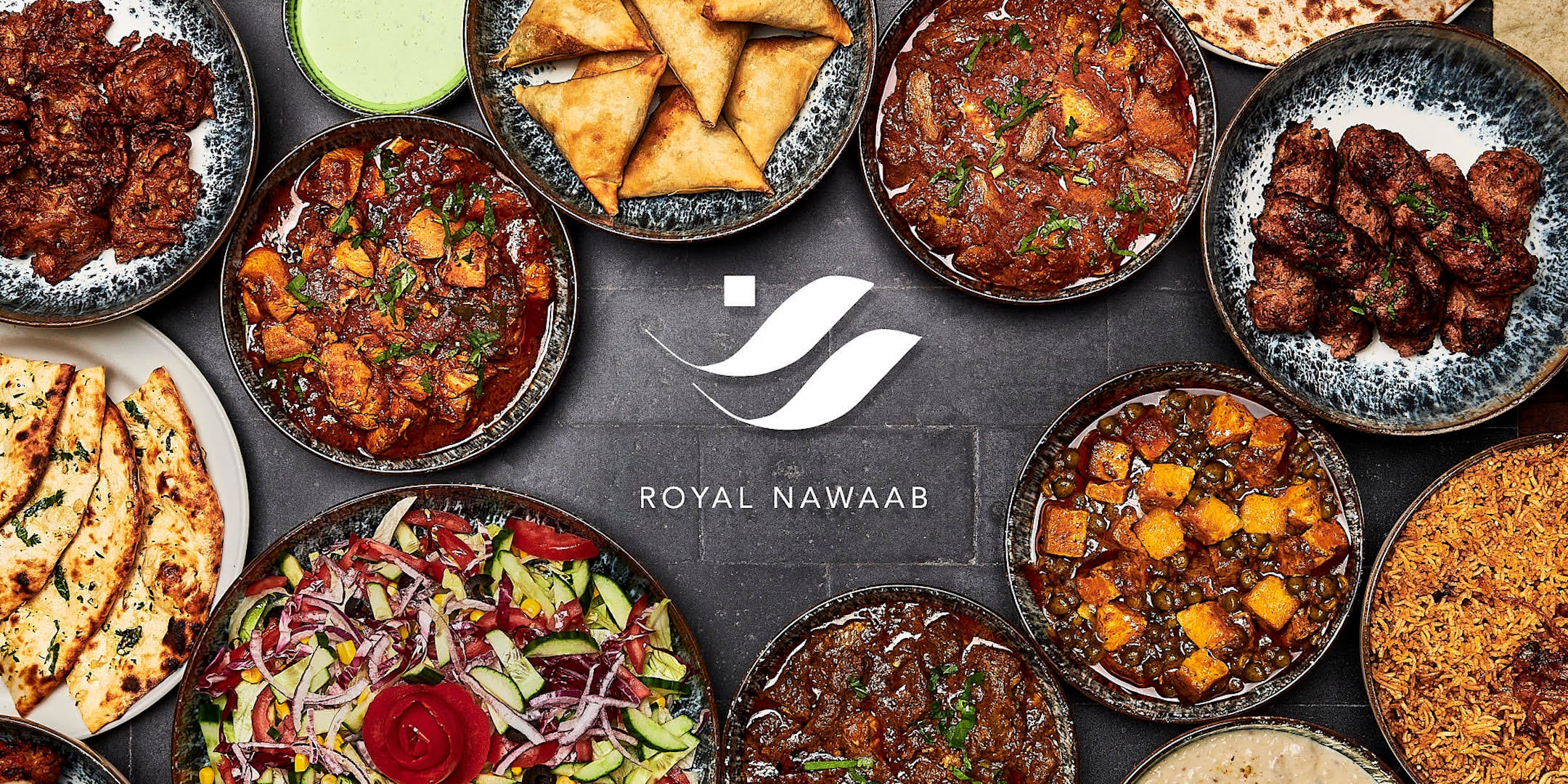 Royal Nawaab