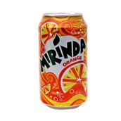 Miranda