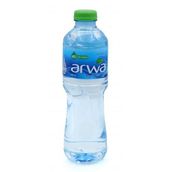 Arwa (P)