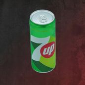 7 Up