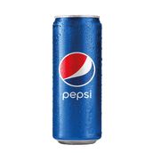 Pepsi 330ml
