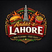 Andaz-e-Lahore