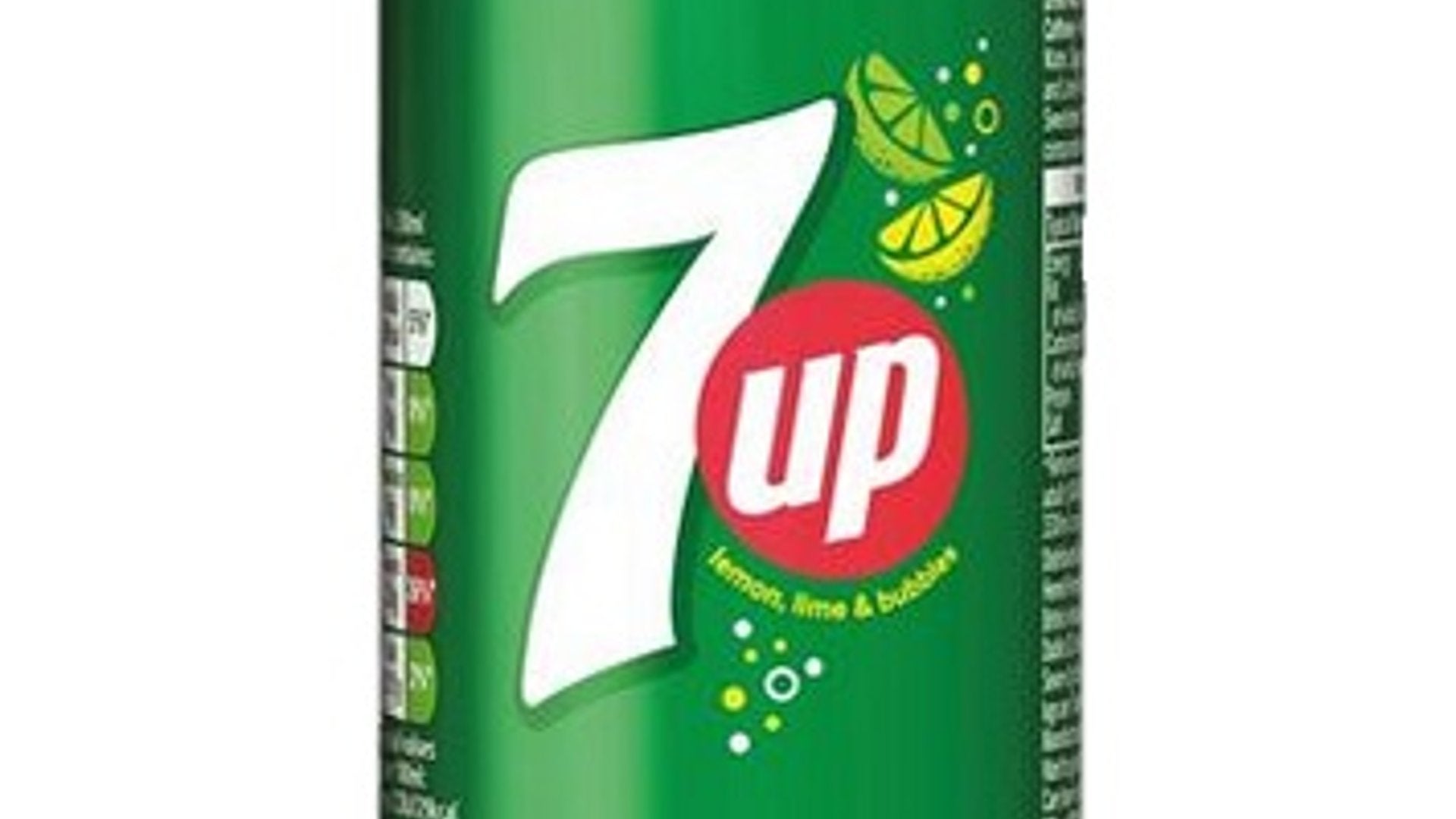 7Up