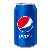 Pepsi