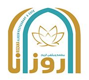 Alreem Rozana Restaurant & Cafe