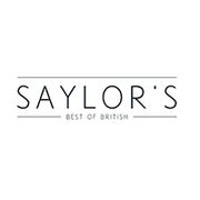 Saylor’s Fish & Chips