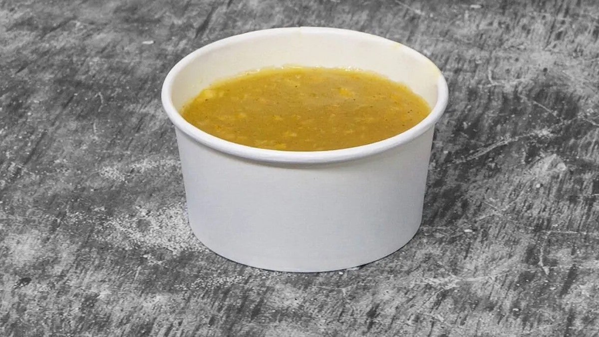 Curry