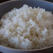 Rice 50 Grams