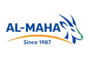 Almaha Stationery