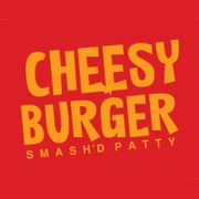 Cheesy