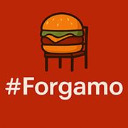 Forgamo