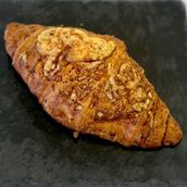 Cheese Croissant