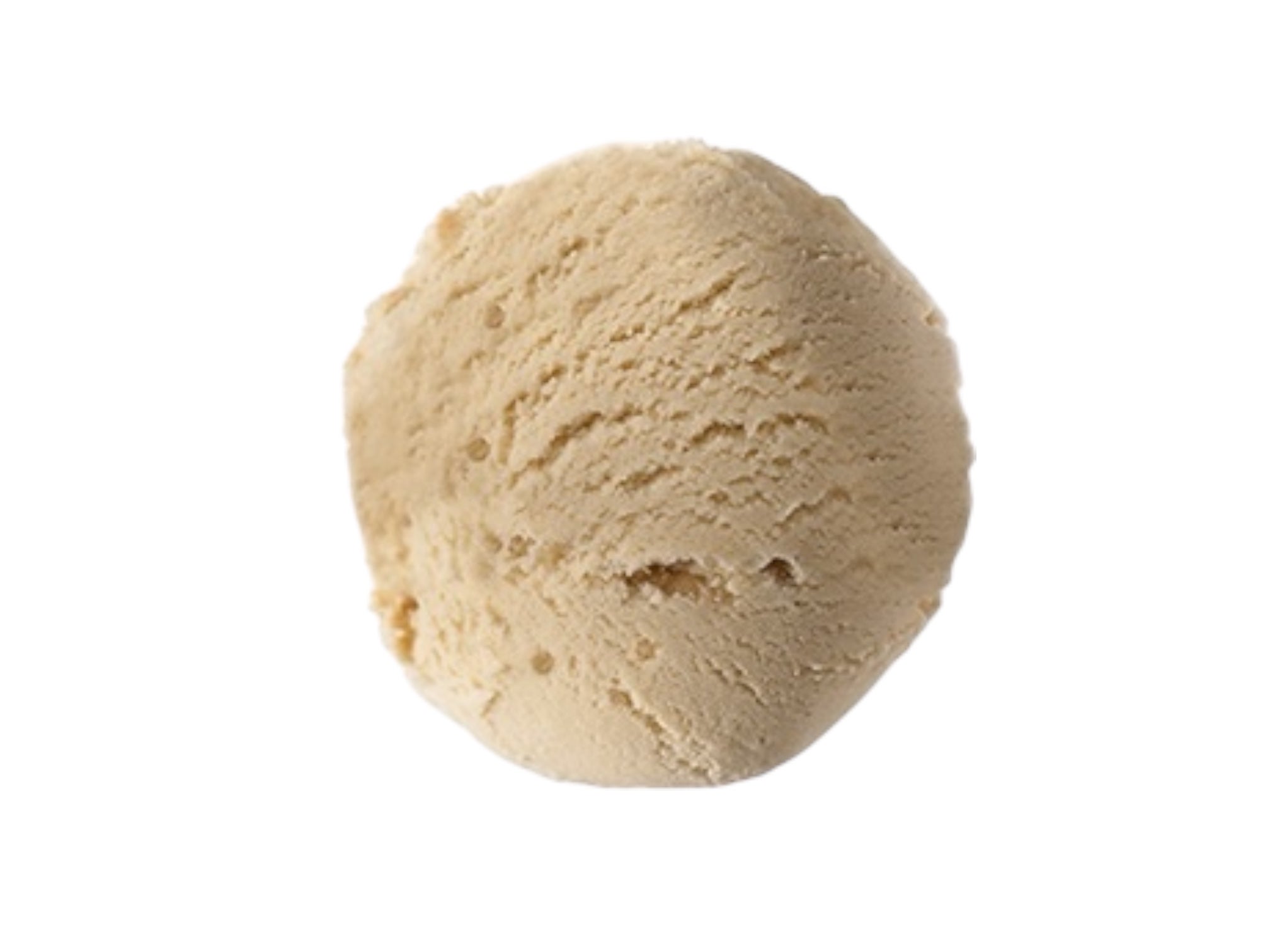 Toffee Crunch 500ml