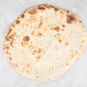 Bread
