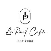Le Pont Cafe