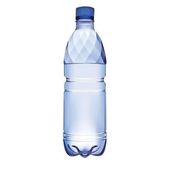 Small Water