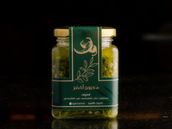 Green Maboch