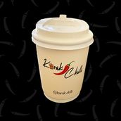 Karak Chai