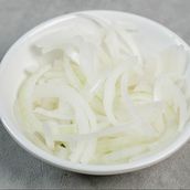 White Onion