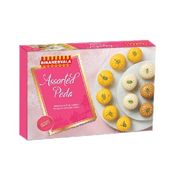Peda Mix 500g