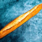 Baguette Tradition