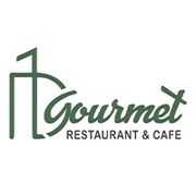 D1 Gourmet Restaurant and Cafe