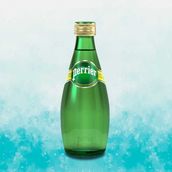 Perrier
