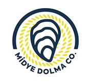 Midye Dolma Restaurant and Coffee shop