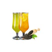 Ice Tea Green